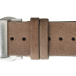 Grey(094)