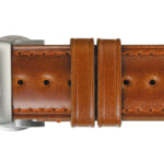 Honey-Brown(046)