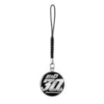 IN45-AE86_coin