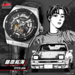 IN45-AE86_image