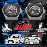IN45-AE86_image_main