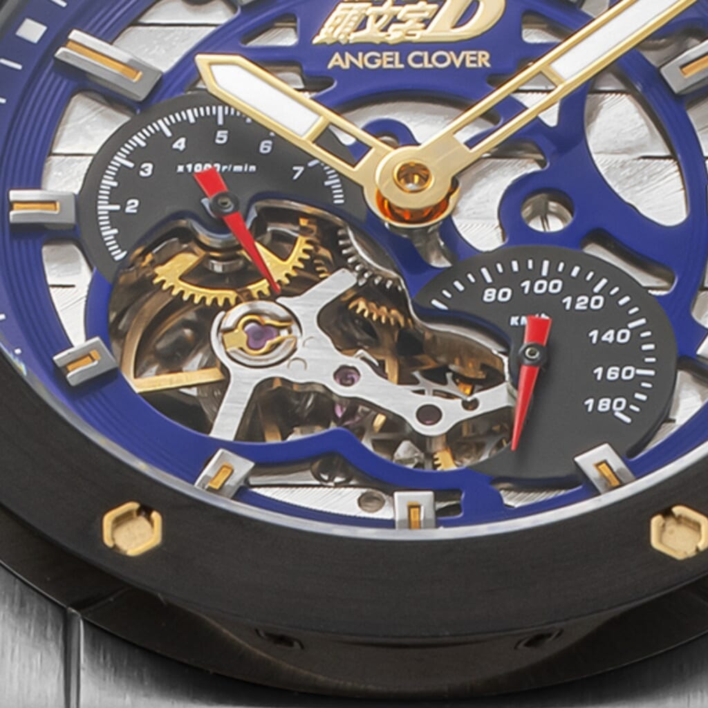 IN45-GC8_dial