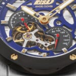 IN45-GC8_dial