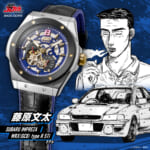 IN45-GC8_image