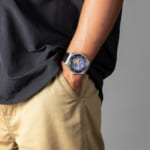 IN45-GC8_size