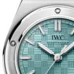 IW324902_dial