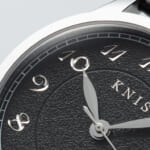 KN005-BGBKRC_dial