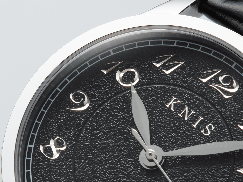 KN005-BGBKRC_dial