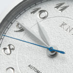KN005-BGWHRC_dial