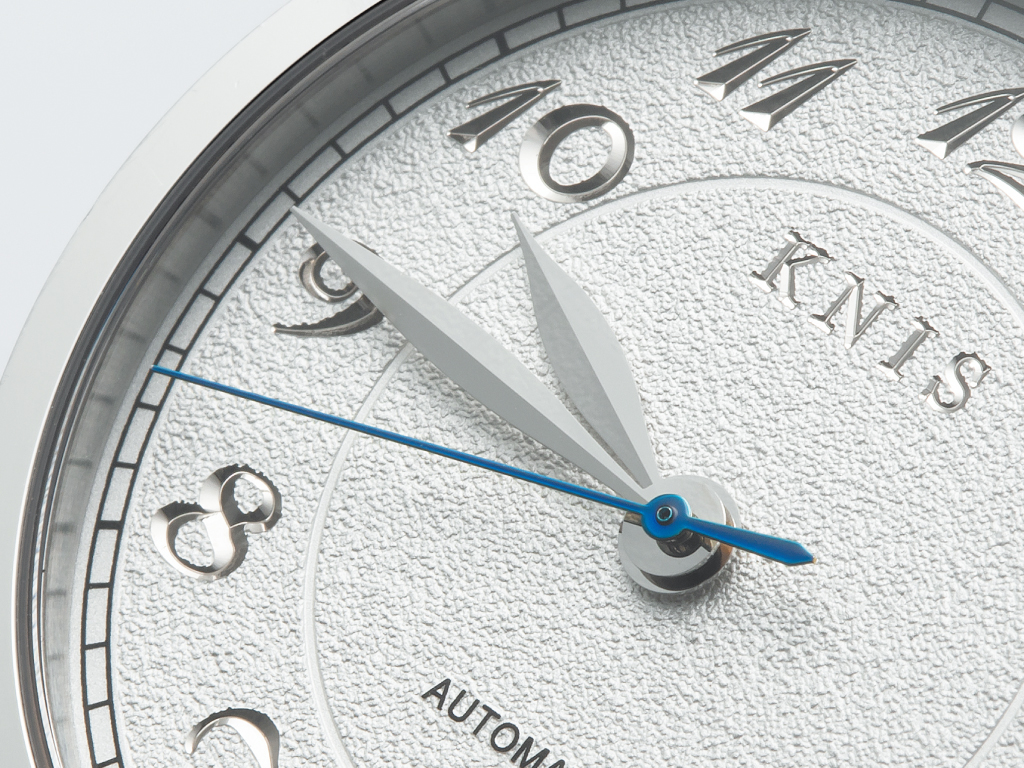 KN005-BGWHRC_dial