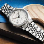 KN005-BGWHRC_image