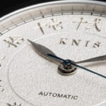 KN005-KJWHRC_dial