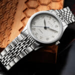 KN005-KJWHRC_image