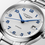 L2.949.4.73.6_dial