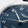 L2.949.4.93.2_top