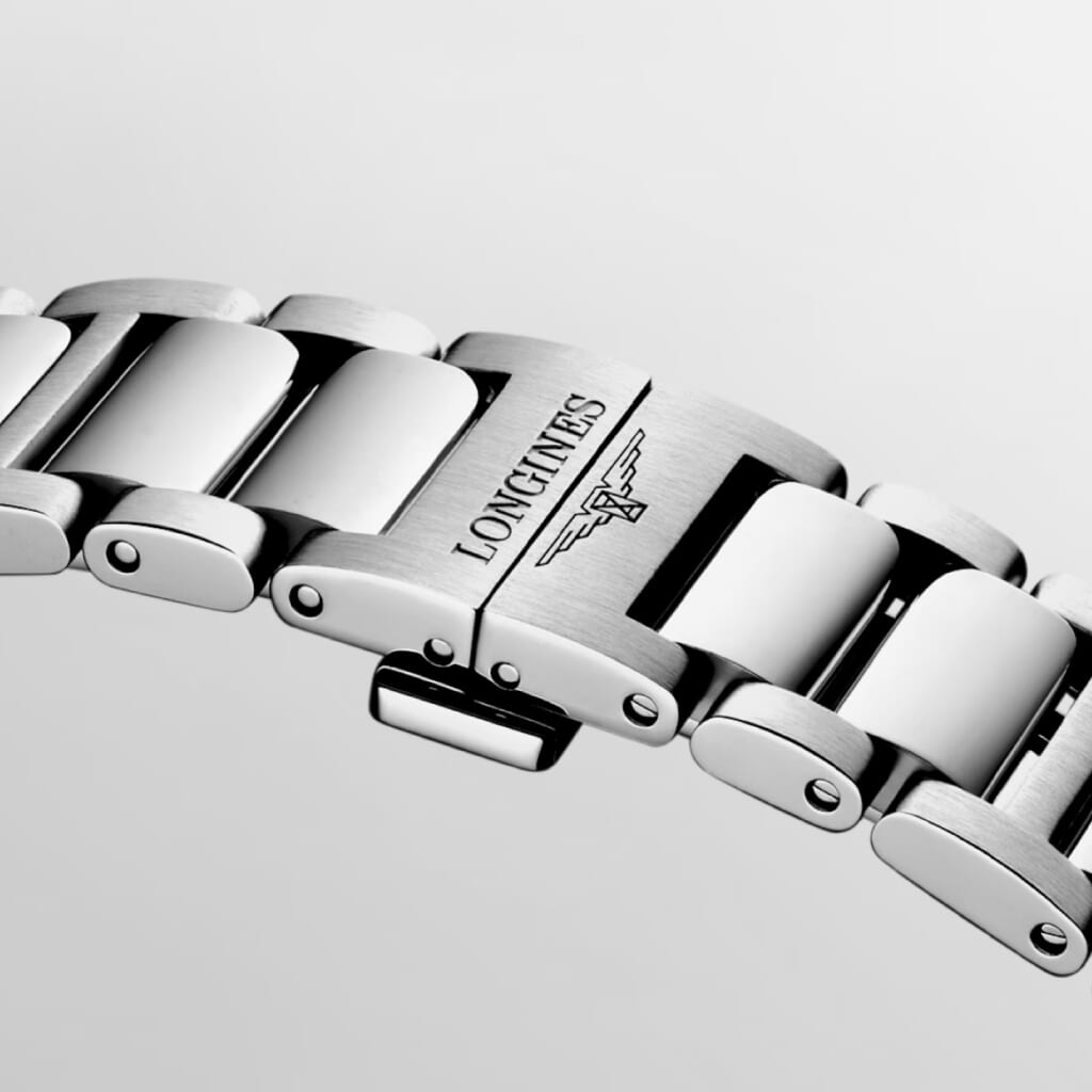 L3.750.4.12.6_belt