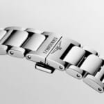 L3.750.4.12.6_belt