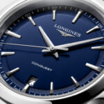 L3.750.4.92.6_dial