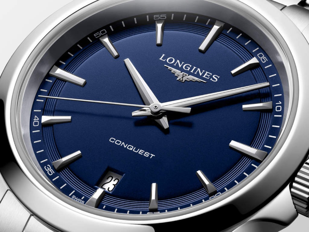 L3.750.4.92.6_dial