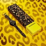 Swatch（スウォッチ） LOCARNO79 PAY