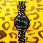 Swatch（スウォッチ） LOCARNO79 PAY