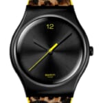 Swatch（スウォッチ） LOCARNO79 PAY