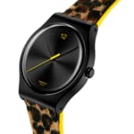 Swatch（スウォッチ） LOCARNO79 PAY