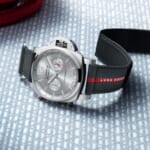 PANERAI（パネライ） ルミノール ルナ・ロッサ