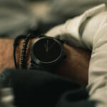 M01-groove_size