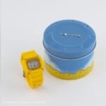 MOTHER3×G-SHOCK DW-5600