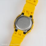 MOTHER3×G-SHOCK DW-5600