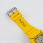 MOTHER3×G-SHOCK DW-5600