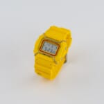 MOTHER3×G-SHOCK DW-5600