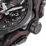 MTG-B4000B-1AJF_case