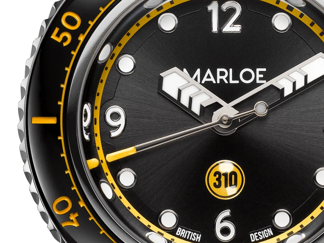 Marloe_Top