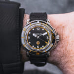 Morar-310_size