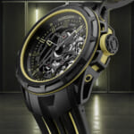 ノルケイン Wild ONE Skeleton X-Lite Limited Edition