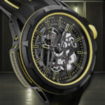 ノルケイン Wild ONE Skeleton X-Lite Limited Edition