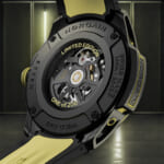 ノルケイン Wild ONE Skeleton X-Lite Limited Edition