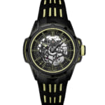 ノルケイン Wild ONE Skeleton X-Lite Limited Edition