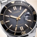 NJ0238-57E_dial