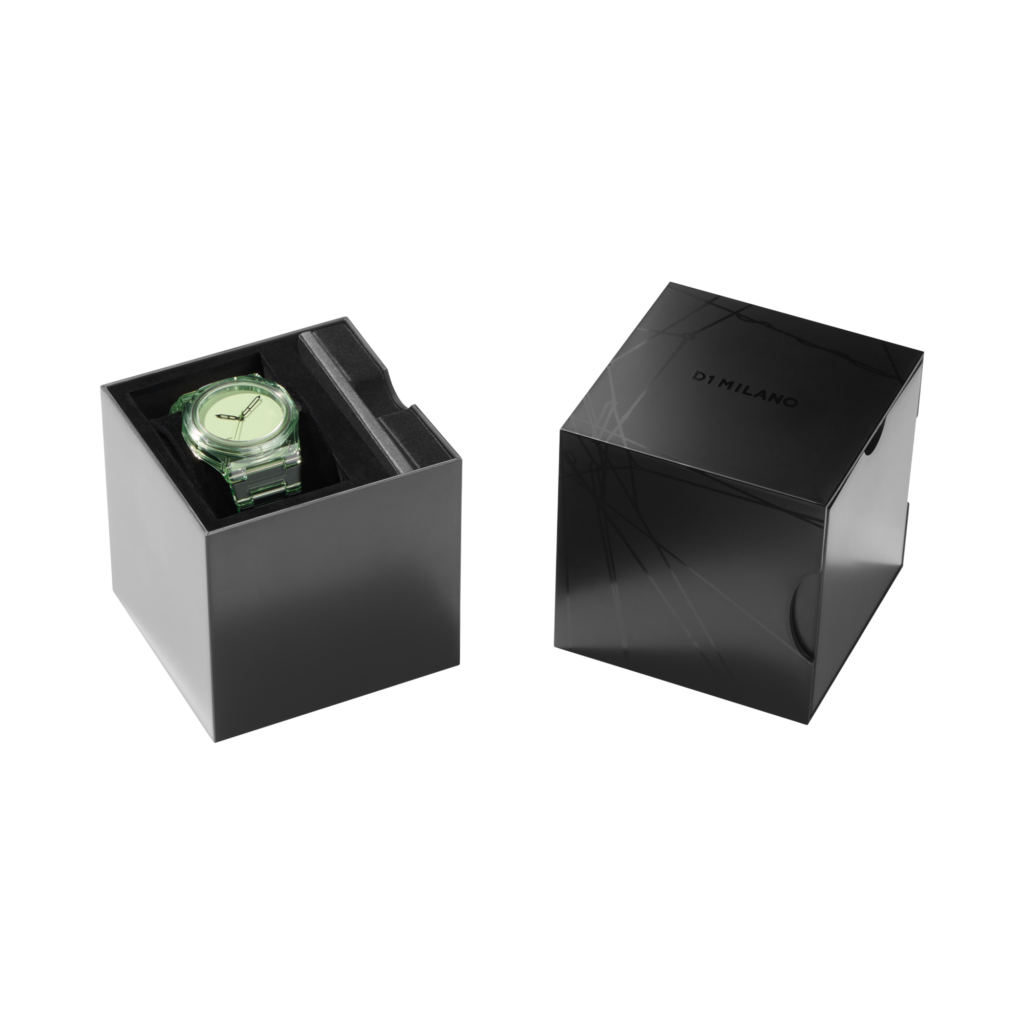 NYBJ03:box