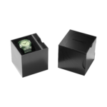 NYBJ03:box