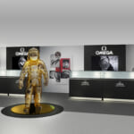 OMEGA_popupshop