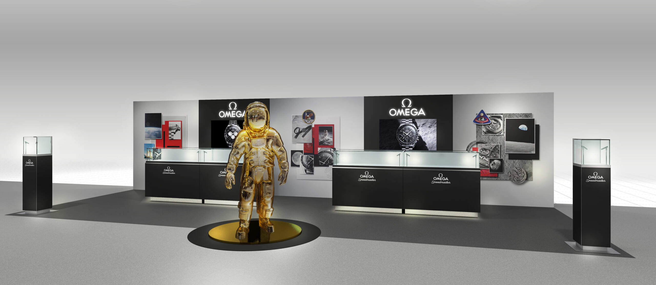 OMEGA_popupshop