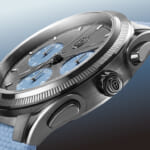 PFC931-1020024-400182_case