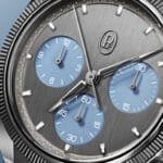 PFC931-1020024-400182_dial