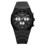 D1 Milano（ディーワンミラノ） POLYCHRONO（ポリクロノ）