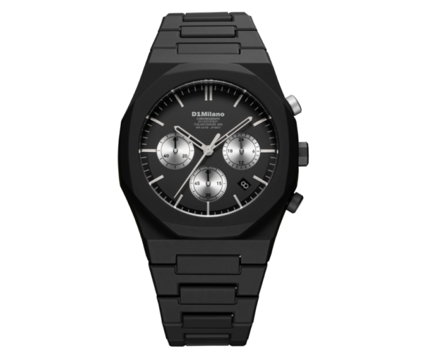 D1 Milano(ディーワンミラノ) POLYCHRONO(ポリクロノ)