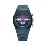 D1 Milano（ディーワンミラノ） POLYCHRONO（ポリクロノ）